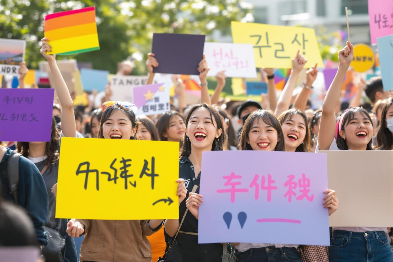51网娱乐圈的真相逐渐浮出水面许多明星被吃瓜群众亲眼目睹的内幕引发热议