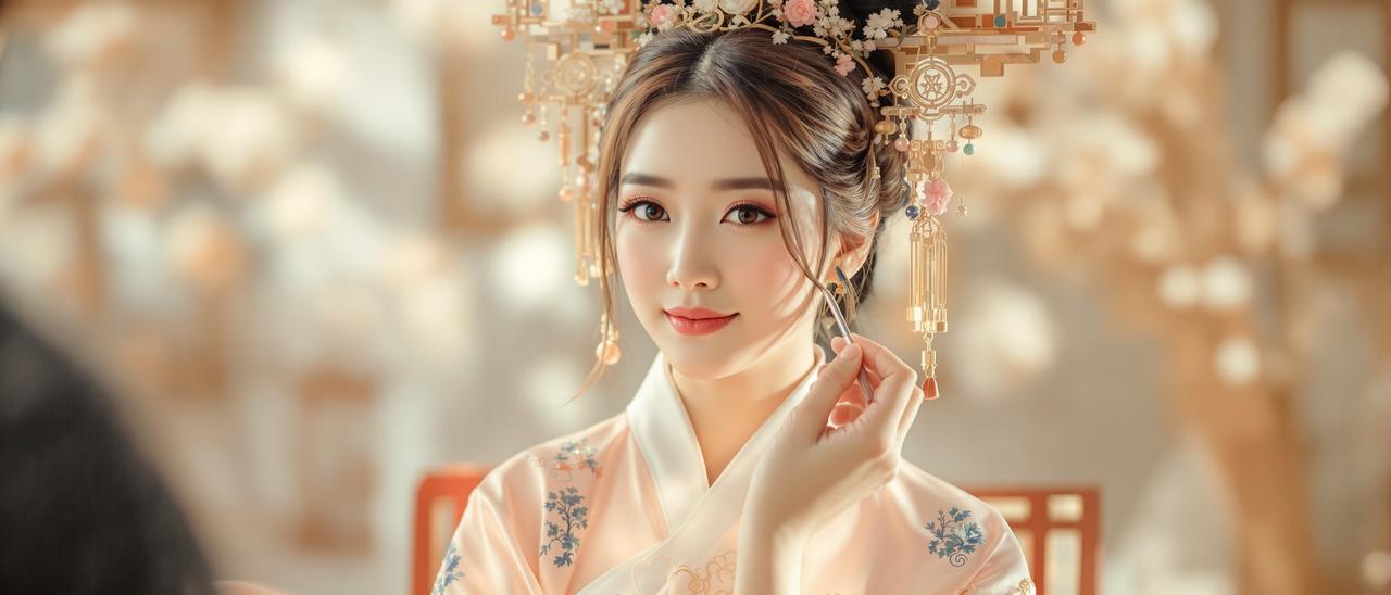 51网《奔跑吧兄弟》全员穿军装模仿《太阳的后裔》引爆网络爆料热潮